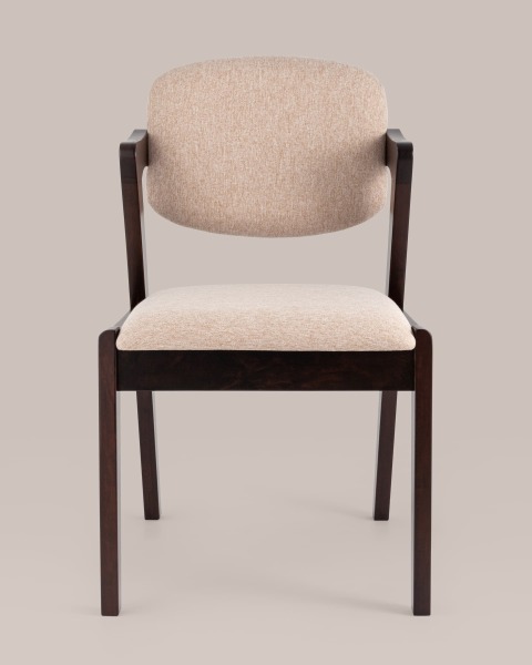 Комплект стульев Viva MH32060 SL-15 BEIGE KOROB2