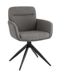 Обеденный стул Waldo OS-2319K T358-5mPK970-11