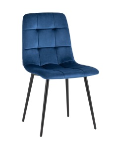 Обеденный стул Одди AV 406N-Cb-08