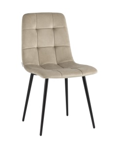 Обеденный стул Одди AV 406N-Cl-08