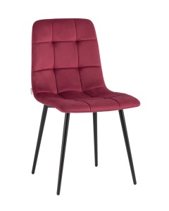 Обеденный стул Одди AV 406N-Cbor-08