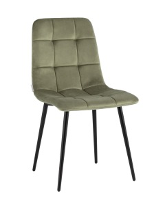 Обеденный стул Одди AV 406N-Col-08