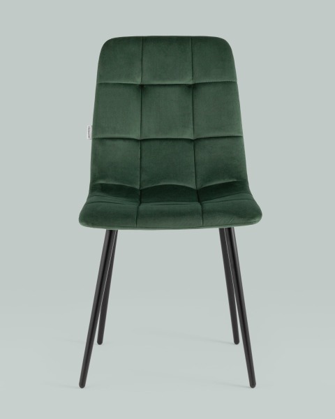 Обеденный стул Одди AV 406N-Cdf-08