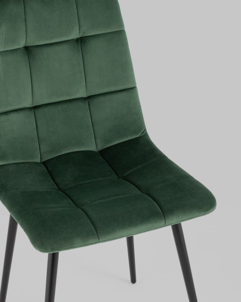 Обеденный стул Одди AV 406N-Cdf-08