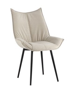 Обеденный стул Осло fb-oslo-neo-02