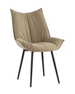 Обеденный стул Осло fb-oslo-neo-07