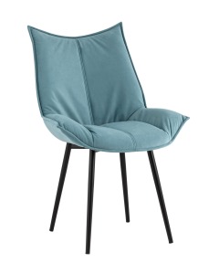 Обеденный стул Осло fb-oslo-neo-22