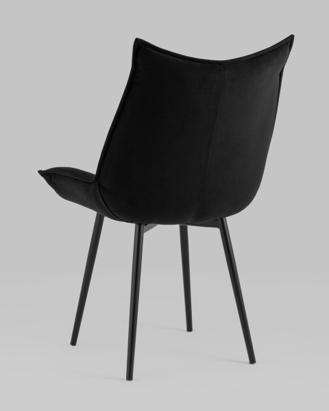 Обеденный стул Осло fb-oslo-neo-28