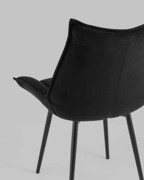 Обеденный стул Осло fb-oslo-neo-28