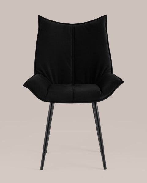 Обеденный стул Осло fb-oslo-neo-28