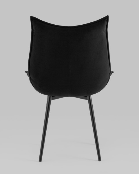 Обеденный стул Осло fb-oslo-neo-28