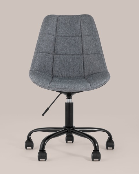 Кресло офисное Гирос HIGOS 1009-26