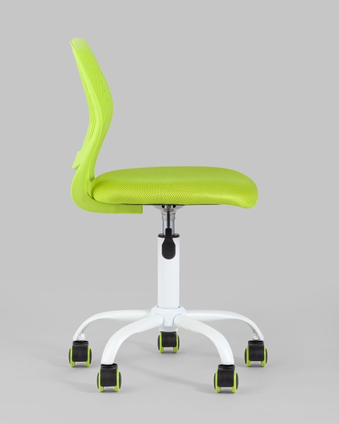 Компьютерное кресло Анна CARNATION GREEN