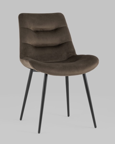 Обеденный стул Остин AV 436-Cch-08