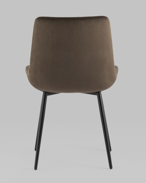 Обеденный стул Остин AV 436-Cch-08