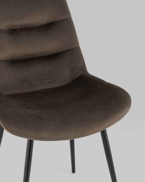 Обеденный стул Остин AV 436-Cch-08