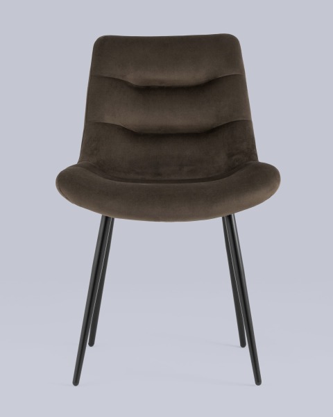 Обеденный стул Остин AV 436-Cch-08