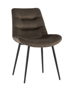 Обеденный стул Остин AV 436-Cch-08