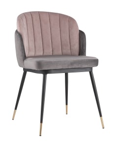 Обеденный стул Пенелопа FDC8054 FUT-81 + FUT-64