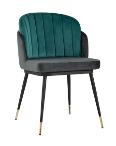 Обеденный стул Пенелопа FDC8054 FUT-83 + FUT-74