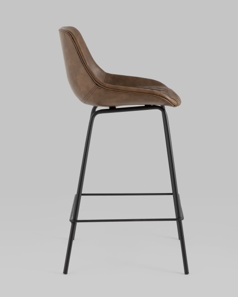 Полубарный стул Texas 9090C MAP/9