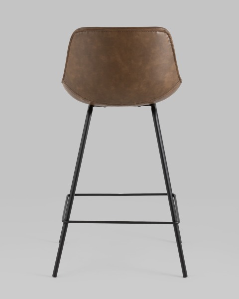 Полубарный стул Texas 9090C MAP/9