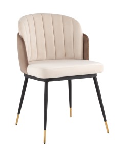 Обеденный стул Пенелопа FDC8054 FUT-51 + FUT-52