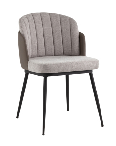 Обеденный стул Пенелопа FDC8054O BEL-14+270-23