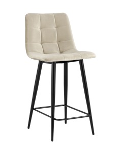 Полубарный стул Джанго vd-django-b5