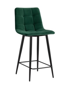 Полубарный стул Джанго vd-django-b19