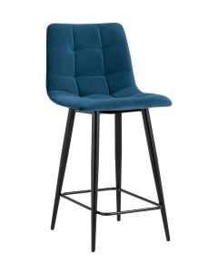 Полубарный стул Джанго vd-django-b29