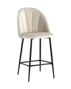 Полубарный стул Логан AV 413-Cc-08(PP)