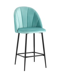 Полубарный стул Логан AV 413-H50-08(PP)