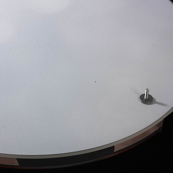 Настенно потолочный светильник Cascano LSN-5252-01