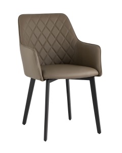 Обеденный стул Прайм MC94-2 KD A-42