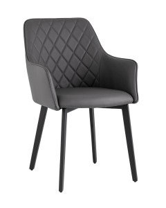 Обеденный стул Прайм MC94-2 KD X86