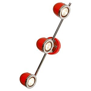 Светильник спот Tivoli LSN-3101-03