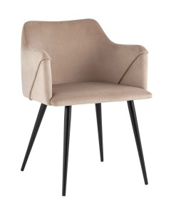 Обеденный стул Джоэл vd-joel-b5