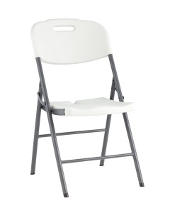 Складной стул Кейт D25