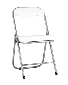 Складной стул Джон RS04K-907-05