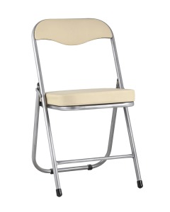 Складной стул Джон RS04K-906-05