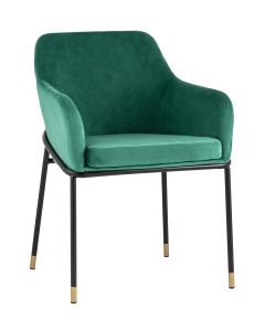 Обеденный стул Сандра DC-09022 HLR-56