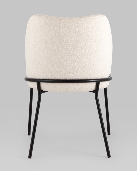 Обеденный стул Кози AV 318-L01-08