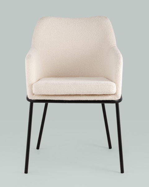 Обеденный стул Кози AV 318-L01-08