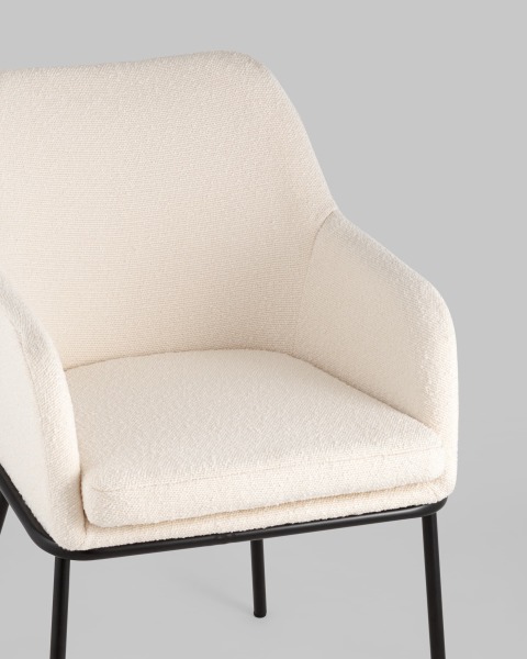 Обеденный стул Кози AV 318-L01-08