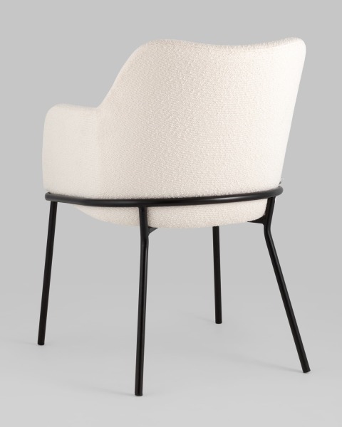 Обеденный стул Кози AV 318-L01-08