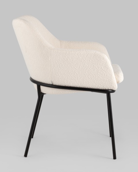 Обеденный стул Кози AV 318-L01-08