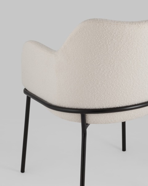 Обеденный стул Кози AV 318-L01-08