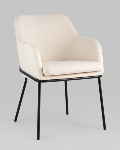 Обеденный стул Кози AV 318-L01-08