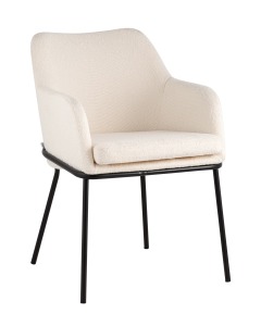 Обеденный стул Кози AV 318-L01-08